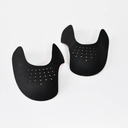 Kicks Machine Crease Protector Shoe Tree