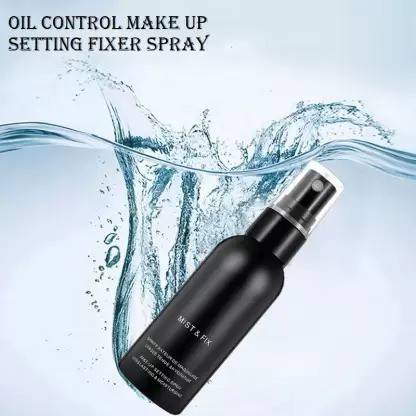 BTNT Oil Control For Dry Oily All Types Primer  - 100 ml