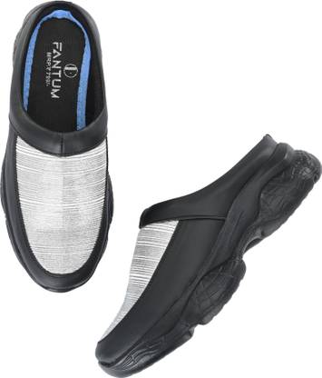 12Blk-6 Outdoors For Women