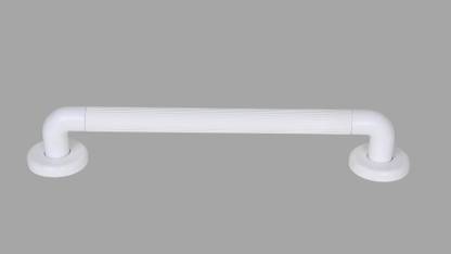 Sunbeam Enterprises GRP-18 Shower Grab Bar