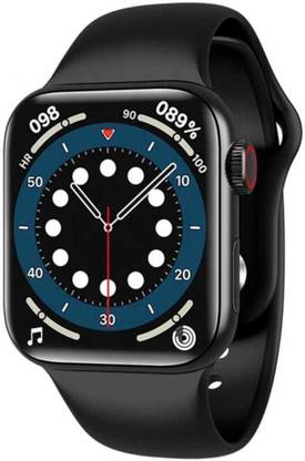 Nowme W26 Plus Smart Watch Smartwatch