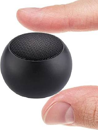 FRONY Super Ultra Mini Boost J.B.L Wireless Rechargeable Portable 5 W Bluetooth Speaker