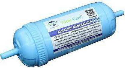 AKALINE AQUABIGGUARD Solid Filter Cartridge