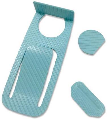 Sirgan Spring Innovative Door Stopper Properly Holds Your Door Open Door Wedge Holder