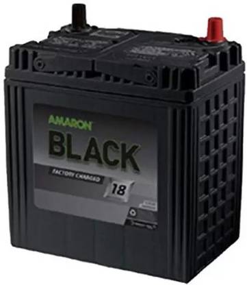 exside battery1122 Car Battery Tray