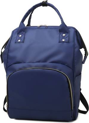 Bulk Diaper Bag 100% Premium Quality Multi-Function Travel Backpack for Mother Bag Large Capacity Mummy Bag-Multi Diaper Bag