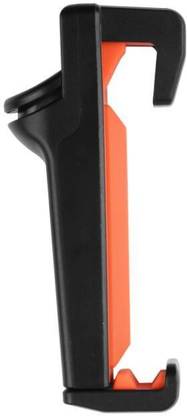 Cubonic Pro-Player Automatic wireless Mobile PUBG Sensitive PUBG Mobile Fire/Aim Trigger  Gaming Accessory Kit