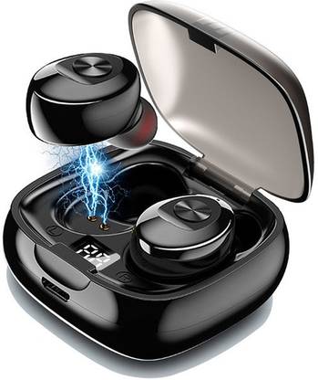 Highnotes X8 Series Active Noise Cancellation Bluetooth