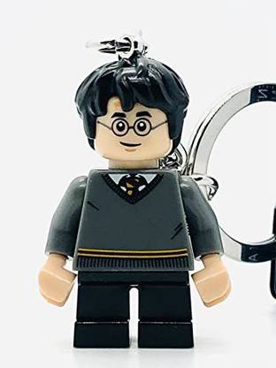 LEGO Harry Potter 854114 Keychain