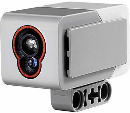 LEGO Mindstorms Ev3 Color Sensor