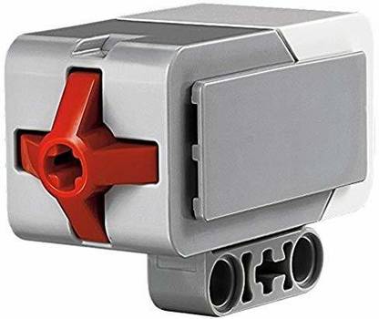 LEGO MINDSTORMS EV3 Touch Sensor 45507