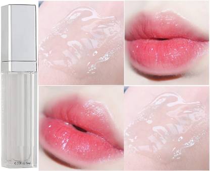 SEUNG Sexy 3D Lip Makeup Long Lasting Waterproof Moisturizer