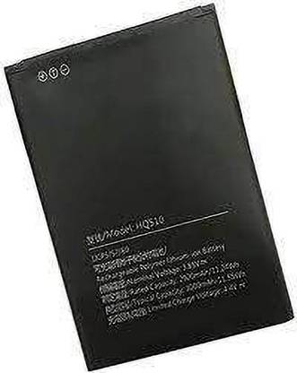 X88 Pro Mobile Battery For  Nokia 2.2 (3 Months Warranty) ( HQ510)