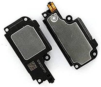 jdeternity Poco X2 Poco X2 Loud Speaker
