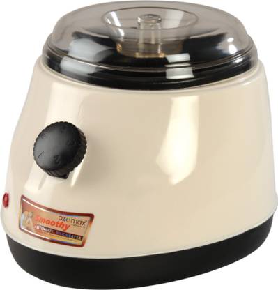 Ozomax Wax Heater