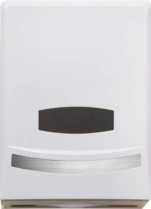 Biogreen Paper Towel Dispenser Large Paper Dispenser