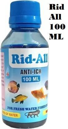 AKSHAT ENTERPRISES Skin & Coat Care Liquid