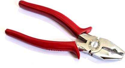 mantool 1805 Lineman Plier
