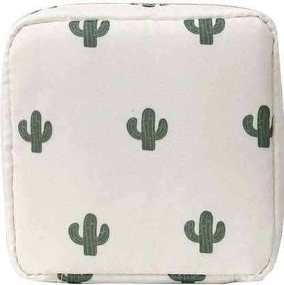Favria Sanitary Pad Pouch