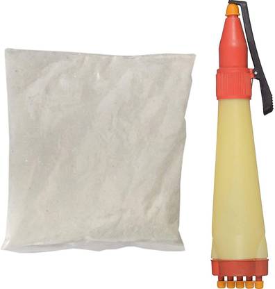 Sanskar Rangoli Powder