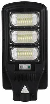 Solaro CT SCT-03 Solar Light Set