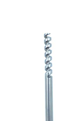 VSC VSC006 Surgical Screw