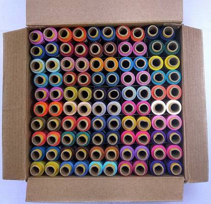 wiffo Multi Thread