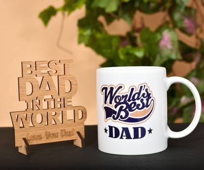 PRIDE STORE Showpiece, Mug Gift Set