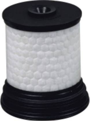 Shop Anyway Diesel Fuel Filter CAPTIVA TYPE 2 Cartridge Fuel Filter