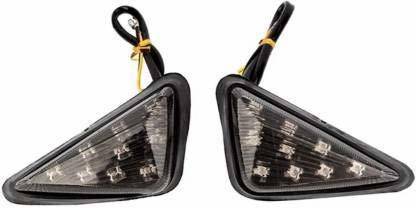 FAVOURITE RIDERS Side LED Indicator Light for Yamaha R15