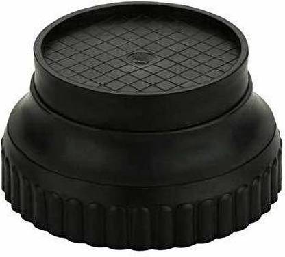 AVANCER Stand leg washing machine leg Washing Machine Net