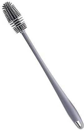 Sedoka Bottle cleaning brush