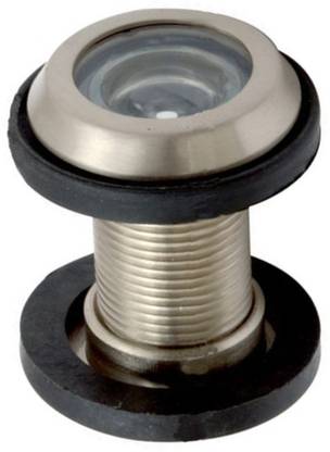 HINDSON Brass Door Scope Door Viewer