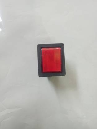 teknic TWS04 Electronic Components Electronic Hobby Kit