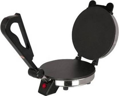 BAJAJ VACCO Go-Ezzee Roti/Khakhra Maker
