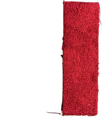 Sports Perfect Prolite Soft Towel Grip