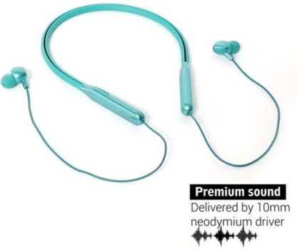 सेंडिली 20-25 HOURS BETTERY BACKUP LONG BETTERY LIFE BLUETOOTH ब्लूटूथ हेडसेट
