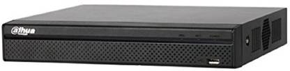 DAHUA 16 Channel DVR for 2MP Camera HD Camera DVR for Home security Security Camera