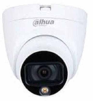 DAHUA Security Camera