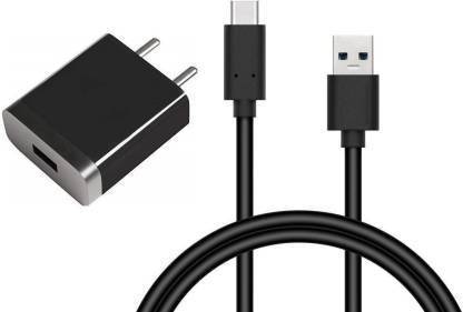Webilla Wall Charger Accessory Combo for Samsung Galaxy M12