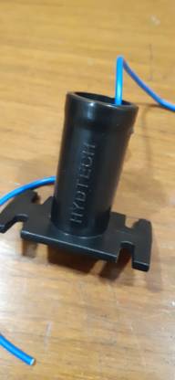 HYDTECH ssf2021 Current Sensor