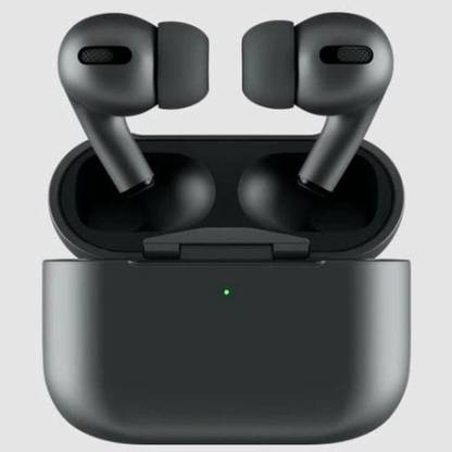 Raux bluetooth wireless Air-pods pro with / 18 Hour Smart Headphones Bluetooth
