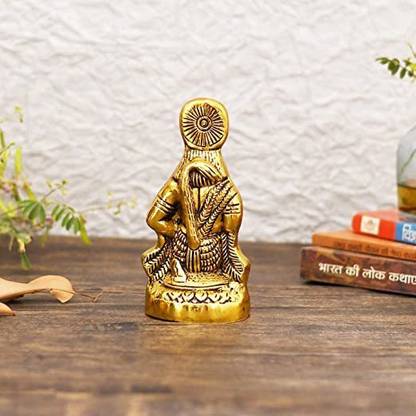 SBBCO Decorative Showpiece  -  14.41 cm