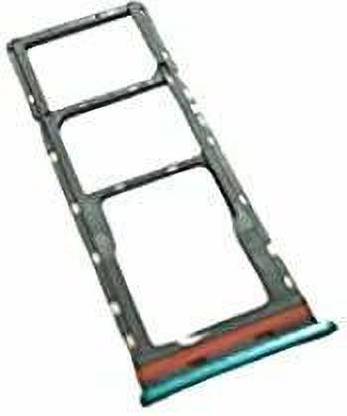 BringUAll Sim Card Tray