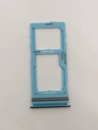 VRAVMO Sim Card Tray