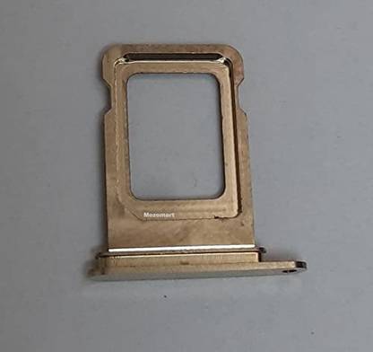 BringUAll Sim Card Tray