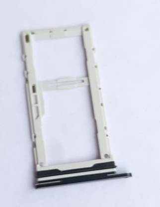 BringUAll Sim Card Tray