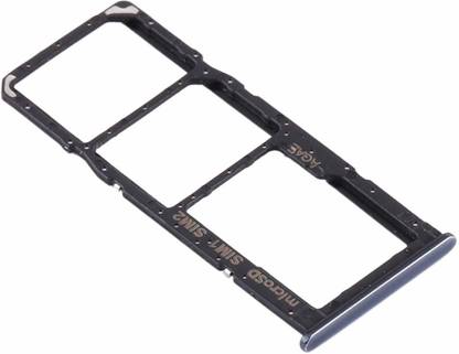 Spares4ever Sim Card Tray