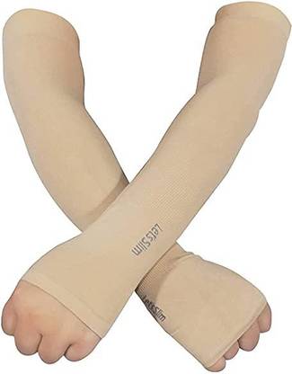 LA OTTER Gloves for gym and Cycling Gloves