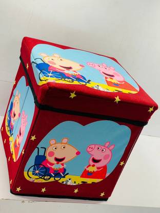 Taptop 23560 Storage Box